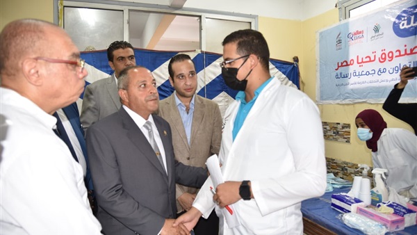 الحياة اليوم