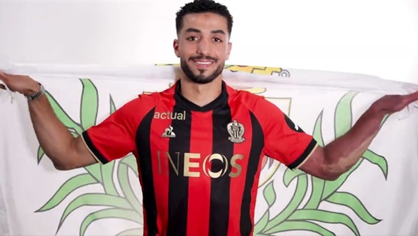 محمد عبد المنعم