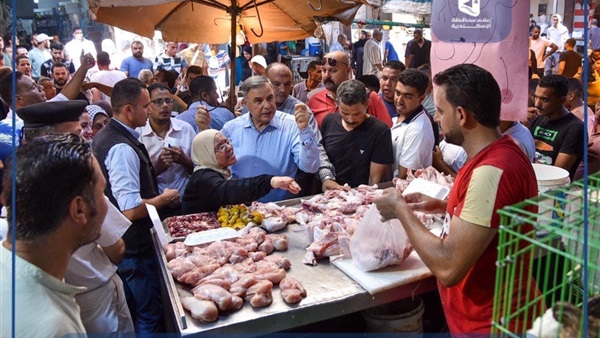 الحياة اليوم