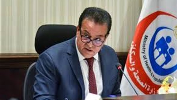 الحياة اليوم