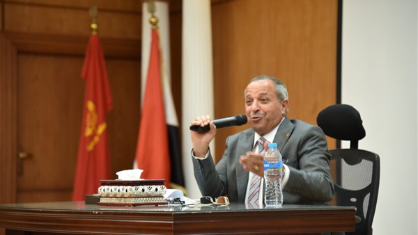 الحياة اليوم