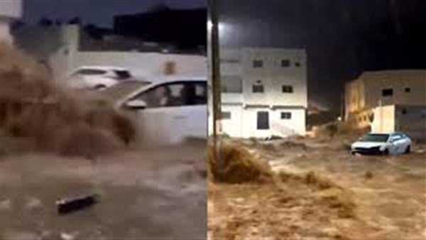 الحياة اليوم
