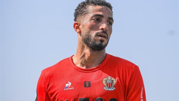 محمد عبد المنعم