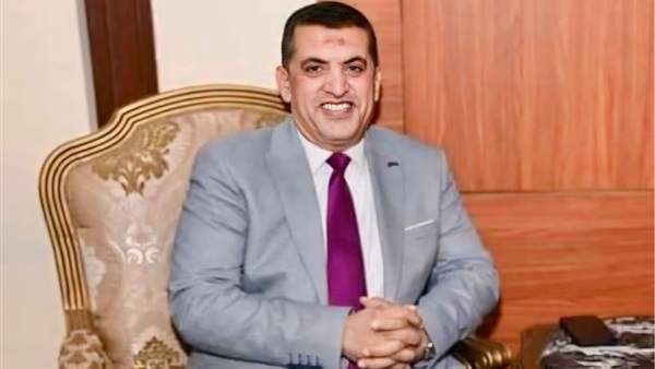 الحياة اليوم
