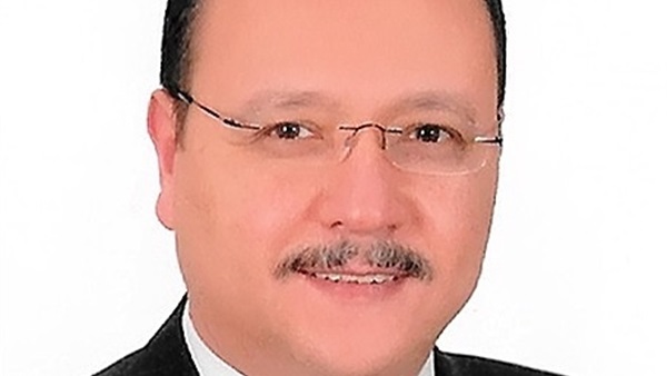 الحياة اليوم