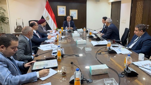 الحياة اليوم
