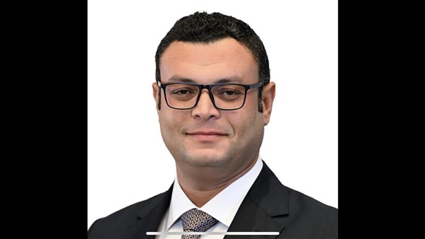 الحياة اليوم