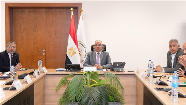 الحياة اليوم