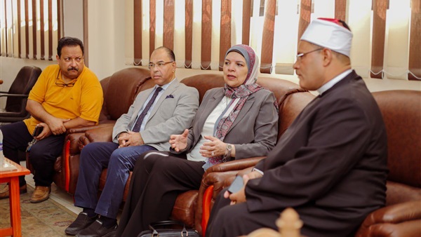 الحياة اليوم