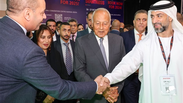 الحياة اليوم