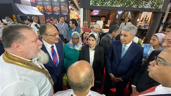 الحياة اليوم