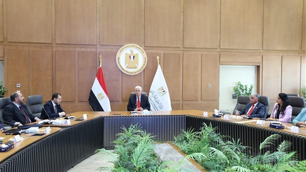 الحياة اليوم