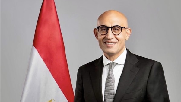 الحياة اليوم