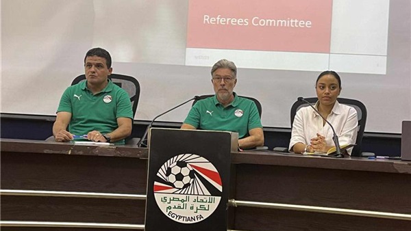 الحياة اليوم