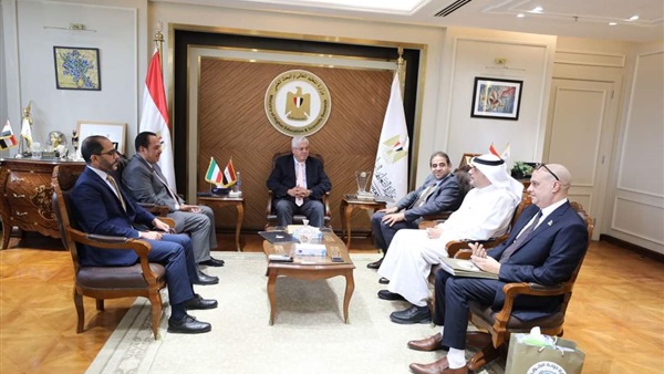 الحياة اليوم