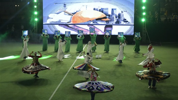 الحياة اليوم
