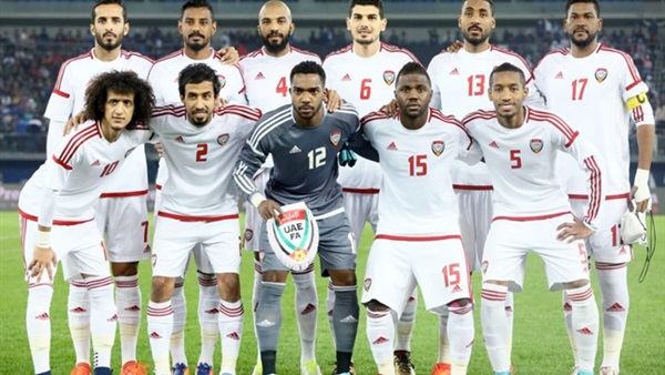 الإمارات