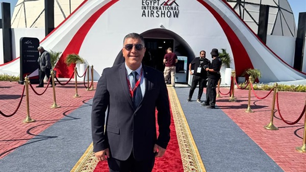 الحياة اليوم