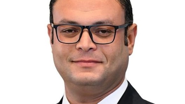 الحياة اليوم