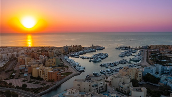 الحياة اليوم