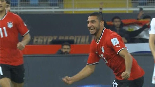 رامي ربيعة