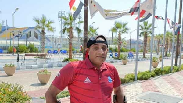 الحياة اليوم