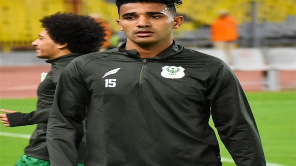 إسلام عطية