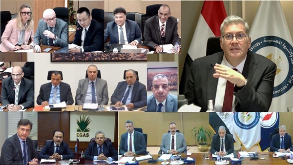 الحياة اليوم
