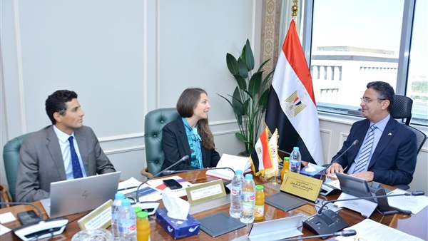 الحياة اليوم