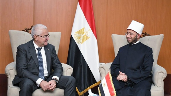 الحياة اليوم