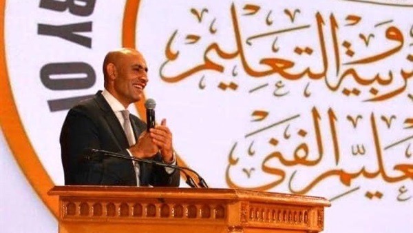 الحياة اليوم