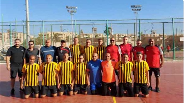 الحياة اليوم