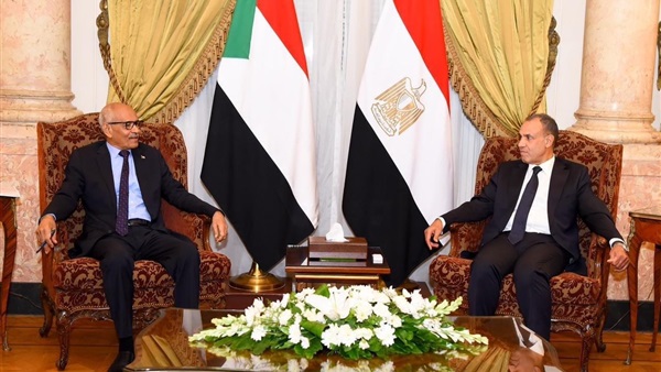 الحياة اليوم