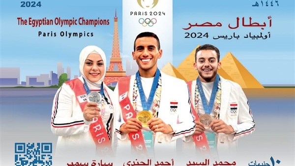 الحياة اليوم