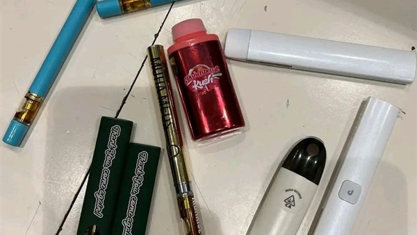 الحياة اليوم