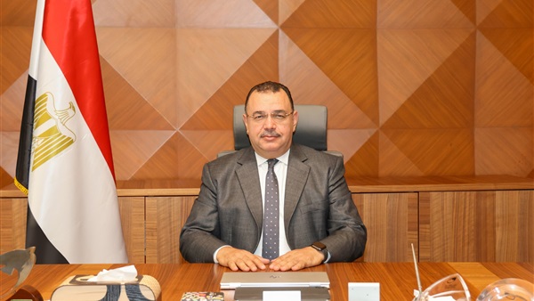 الحياة اليوم
