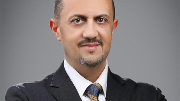 الحياة اليوم