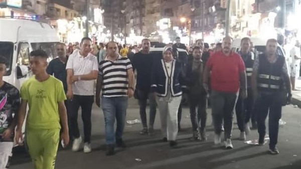 الحياة اليوم