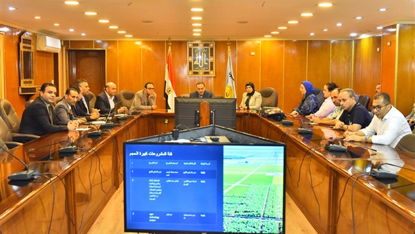 الحياة اليوم