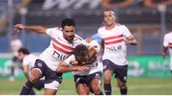 الحياة اليوم