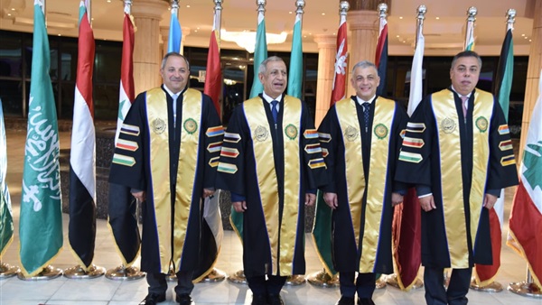 الحياة اليوم