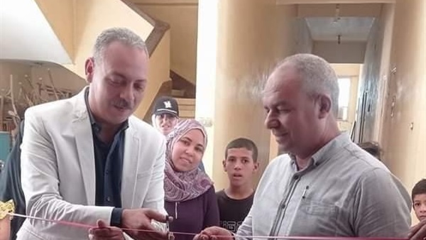 الحياة اليوم