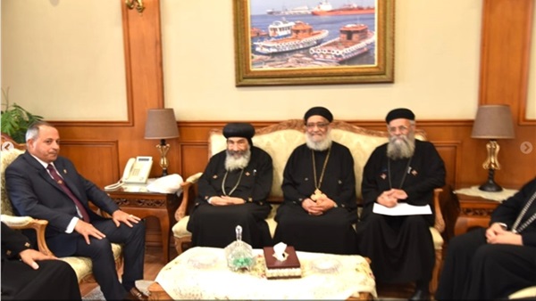 الحياة اليوم
