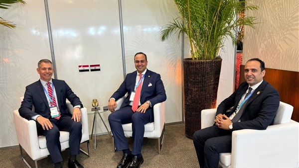 الحياة اليوم