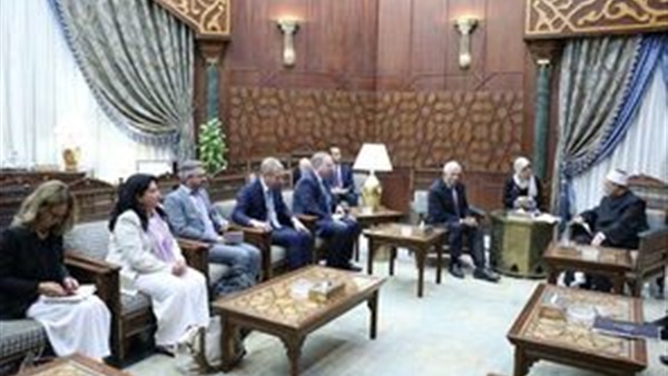 الحياة اليوم