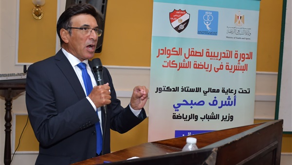 الحياة اليوم