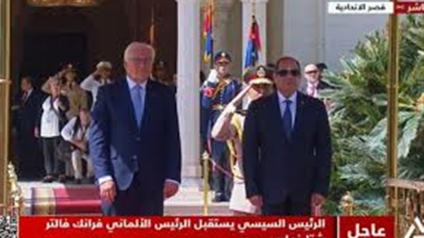 الحياة اليوم
