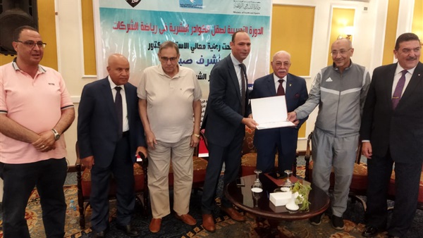 الحياة اليوم