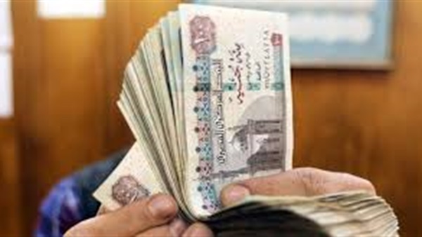 الحياة اليوم