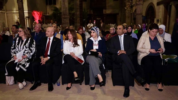 الحياة اليوم
